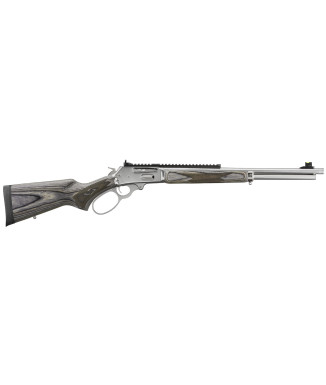 Rifle de palanca MARLIN 336 SBL - 30-30 Win.