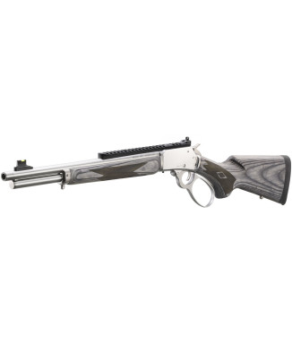 Rifle de palanca MARLIN 1894 SBL - 44 Rem. Mag.