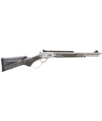 Rifle de palanca MARLIN 1894 SBL - 44 Rem. Mag.