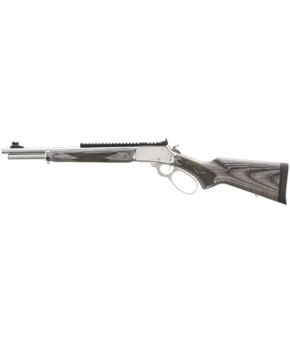Rifle de palanca MARLIN 1894 SBL - 44 Rem. Mag.