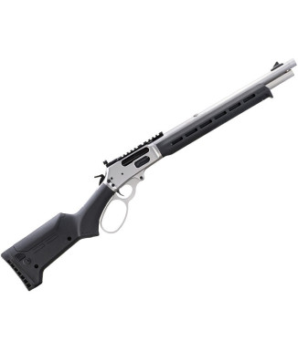 Rifle de palanca MARLIN 1895 Trapper Magpul ELG - 45-70 Govt.