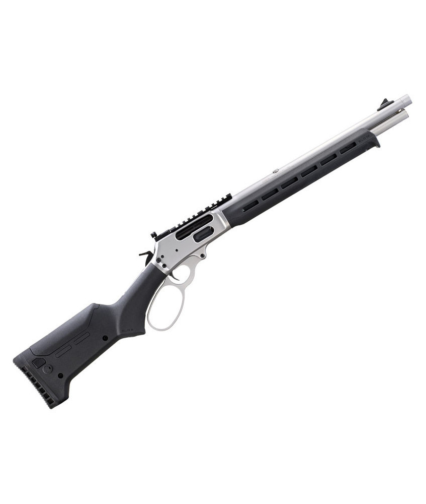 Rifle de palanca MARLIN 1895 Trapper Magpul ELG - 45-70 Govt.