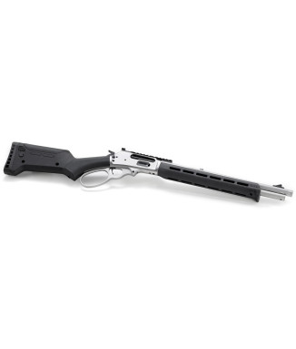 Rifle de palanca MARLIN 1895 Trapper Magpul ELG - 45-70 Govt.