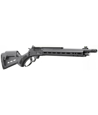 Rifle de palanca MARLIN 1895 Dark - 45-70 Govt.
