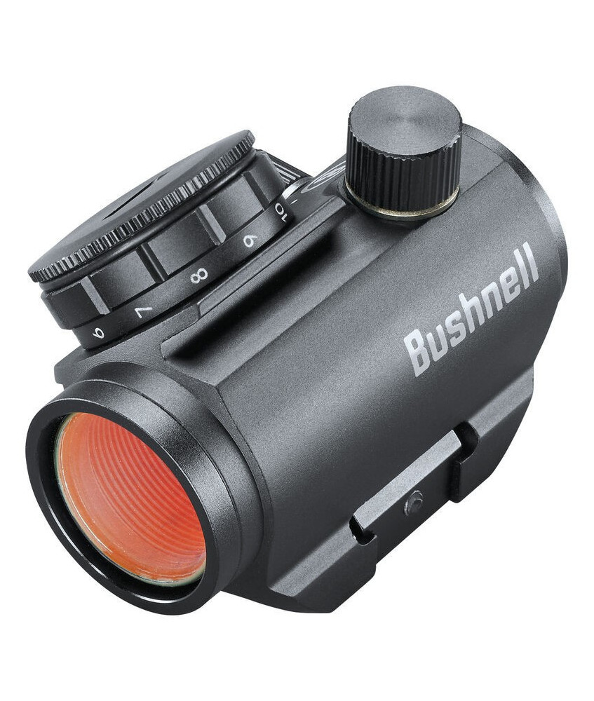 Visor BUSHNELL TROPHY TRS-25 1x20