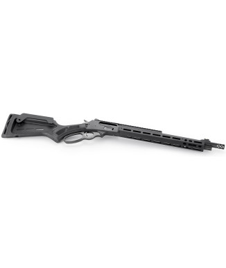 Rifle de palanca MARLIN 1895 Dark - 45-70 Govt.