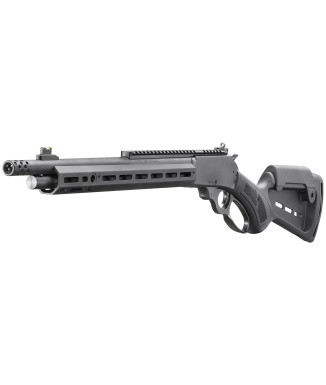Rifle de palanca MARLIN 1895 Dark - 45-70 Govt.