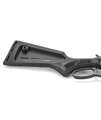 Rifle de palanca MARLIN 1895 Dark - 45-70 Govt.