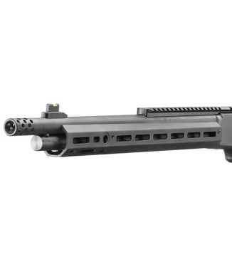 Rifle de palanca MARLIN 1895 Dark - 45-70 Govt.