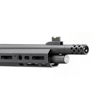 Rifle de palanca MARLIN 1895 Dark - 45-70 Govt.