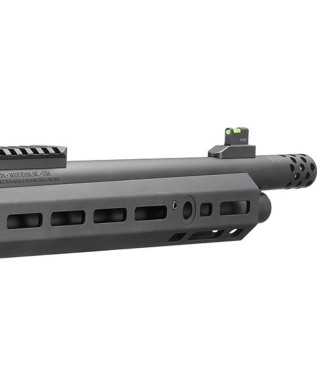 Rifle de palanca MARLIN 1895 Dark - 45-70 Govt.