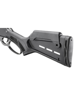 Rifle de palanca MARLIN 1895 Dark - 45-70 Govt.