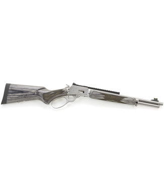 Rifle de palanca MARLIN 1894 SBL - 357 Mag.