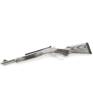 Rifle de palanca MARLIN 1894 SBL - 357 Mag.