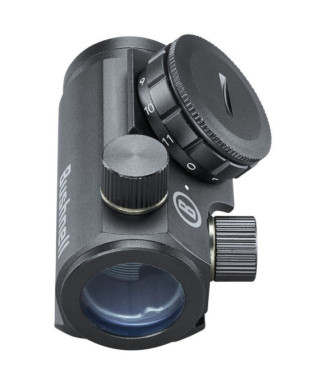 Visor BUSHNELL TROPHY TRS-25 1x20