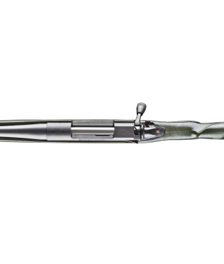 Rifle de cerrojo BERGARA B-14 HUNTER - 270 Win.