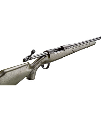 Rifle de cerrojo BERGARA B-14 HUNTER - 270 Win.