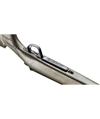 Rifle de cerrojo BERGARA B-14 HUNTER - 270 Win.
