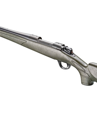 Rifle de cerrojo BERGARA B-14 HUNTER - 243 Win.