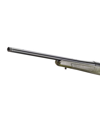 Rifle de cerrojo BERGARA B-14 HUNTER - 308 Win.