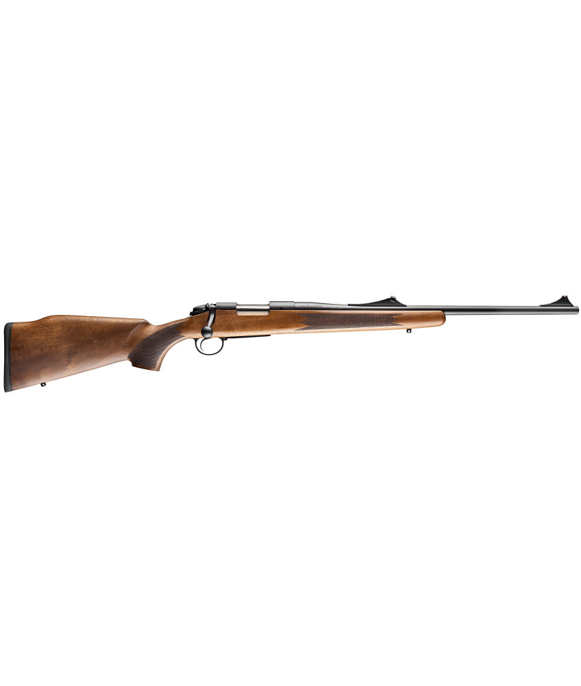 Rifle de cerrojo BERGARA B14 TIMBER - 30-06