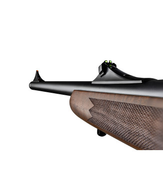 Rifle de cerrojo BERGARA B14 TIMBER - 243 Win.