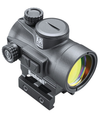 Visor BUSHNELL TRS-26 1x26