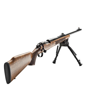 Rifle de cerrojo BERGARA B14 TIMBER - 243 Win.