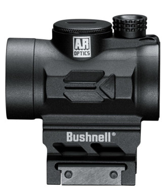 Visor BUSHNELL TRS-26 1x26