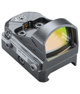 Visor BUSHNELL Advance Micro Reflex Sight