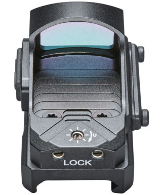 Visor BUSHNELL Advance Micro Reflex Sight