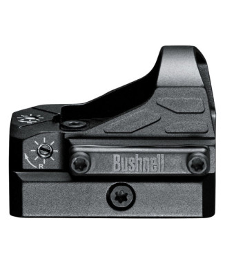 Visor BUSHNELL Advance Micro Reflex Sight