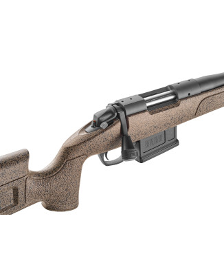 Rifle de cerrojo BERGARA B-14 HMR - 300 Win. Mag.