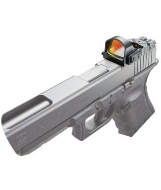 Visor BUSHNELL Advance Micro Reflex Sight