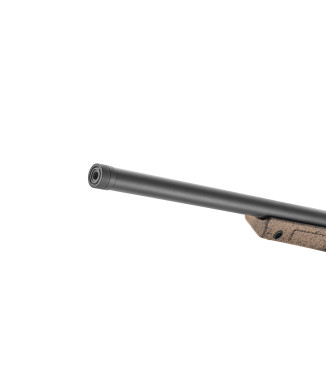 Rifle de cerrojo BERGARA B-14 HMR - 300 Win. Mag.