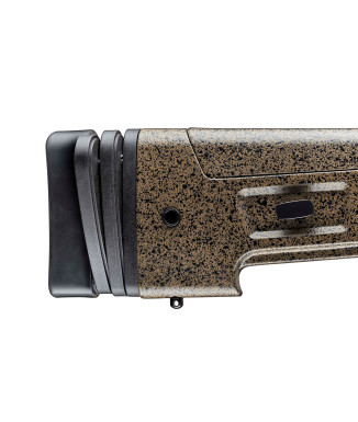 Rifle de cerrojo BERGARA B-14 HMR - 300 Win. Mag.