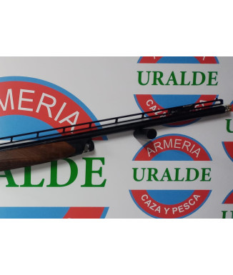 Escopeta semiautomática BERETTA A400 XCEL MULTITARGET