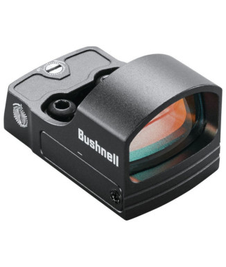 Visor BUSHNELL RXS-100 Reflex Sight