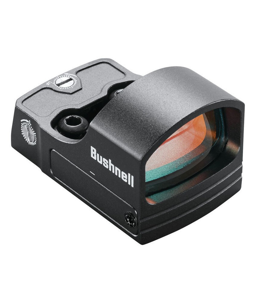 Visor BUSHNELL RXS-100 Reflex Sight