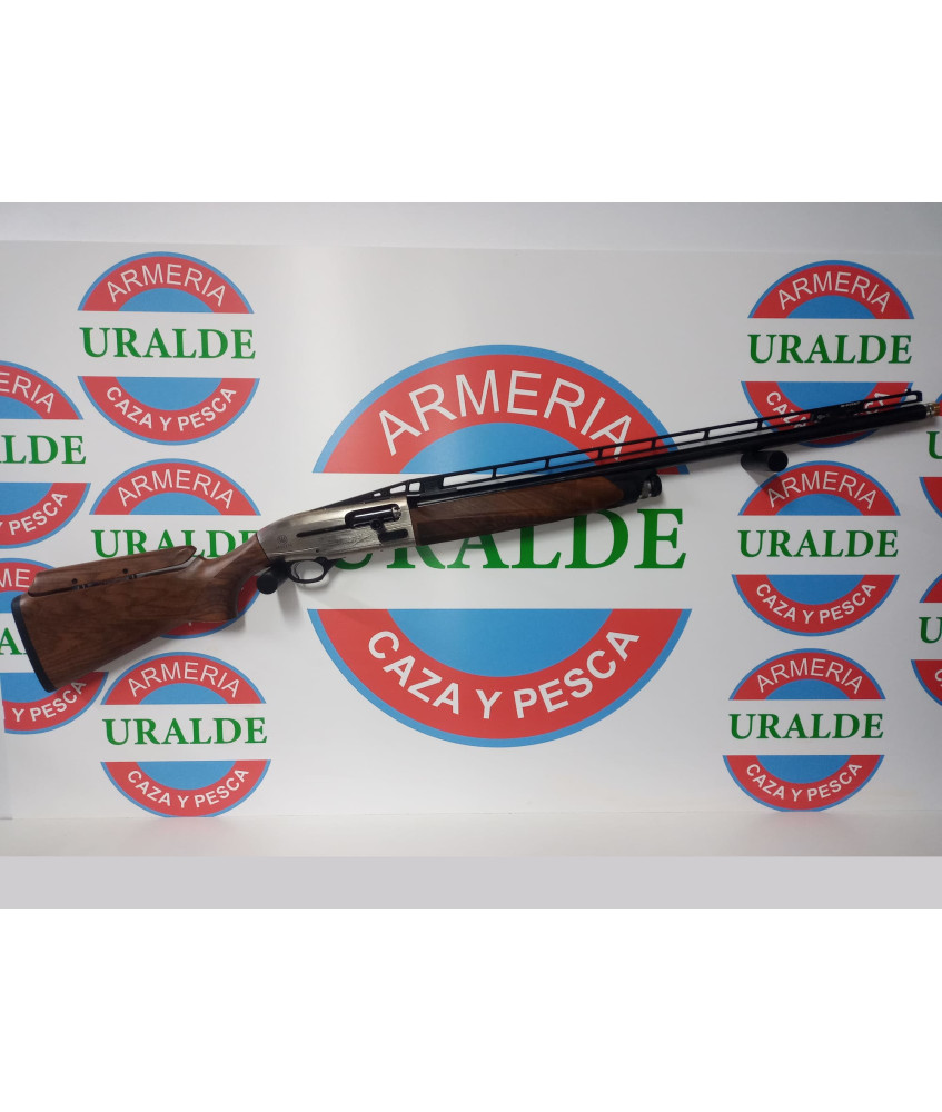 Escopeta semiautomática BERETTA A400 XCEL MULTITARGET