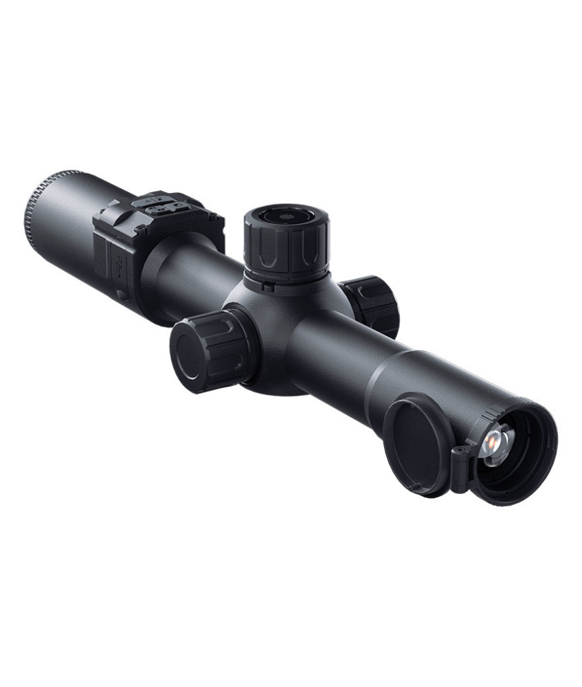 Visor nocturno PARD Night Stalker Mini 35/850