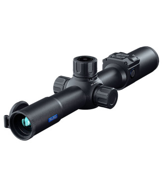 Visor nocturno PARD Night Stalker Mini 35/850