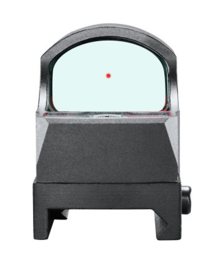 Visor BUSHNELL RXS-100 Reflex Sight