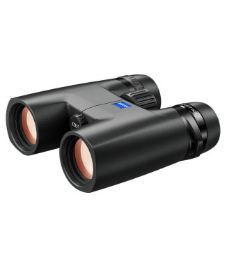 Prismático ZEISS Conquest HDX 8x32