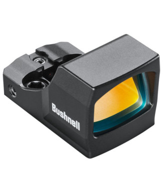 Visor BUSHNELL RXC-200 Compact Reflex Sight