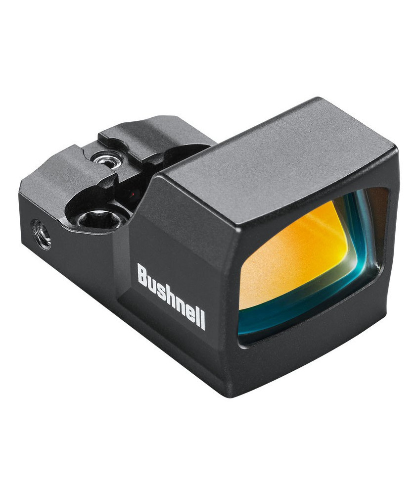 Visor BUSHNELL RXC-200 Compact Reflex Sight