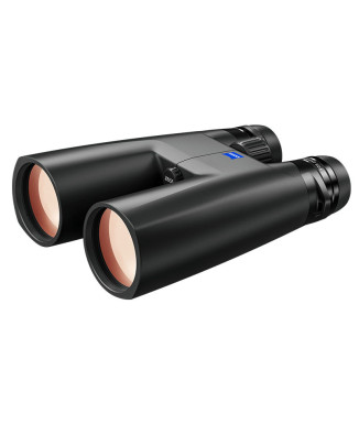 Prismático ZEISS Conquest HDX 10x56