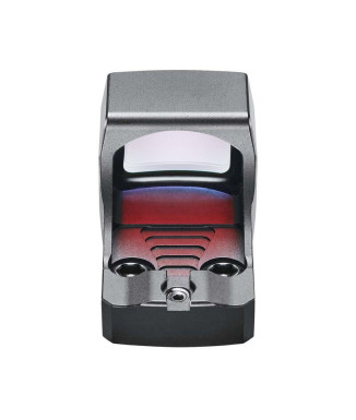 Visor BUSHNELL RXC-200 Compact Reflex Sight