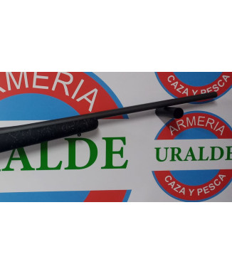 Rifle de cerrojo NOSLER - 300 WSM