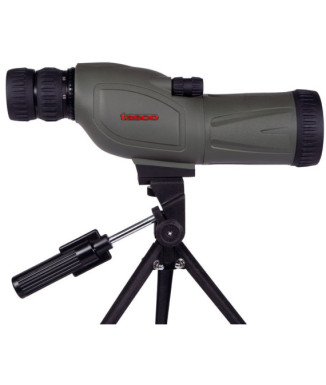 Telescopio Tasco FC 15-45x50
